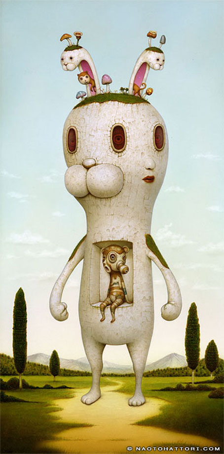 View larger image View larger image