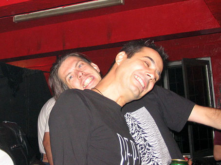 View larger image View larger image