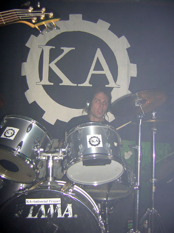 View larger image View larger image