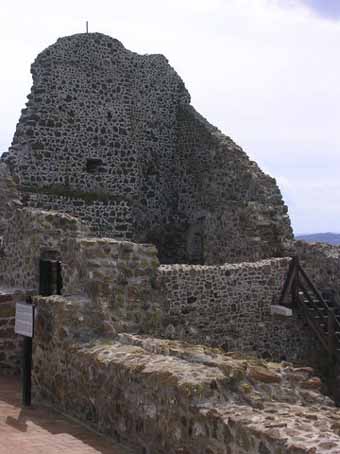 View larger image View larger image