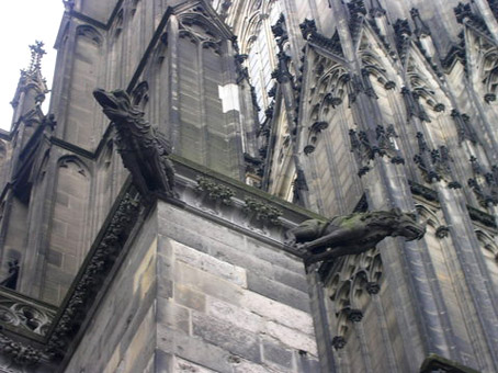 View larger image View larger image