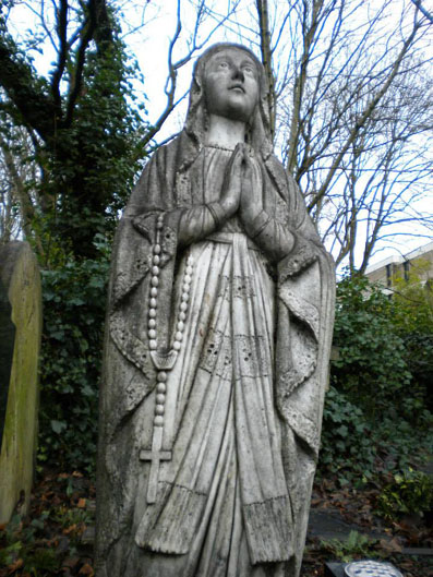 View larger image View larger image