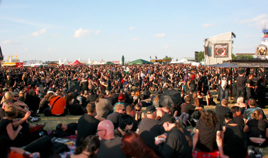 View larger image View larger image