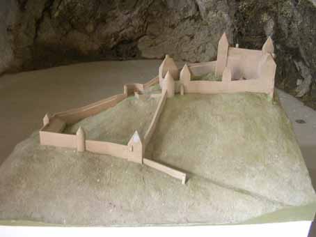 View larger image View larger image