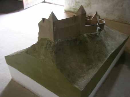 View larger image View larger image