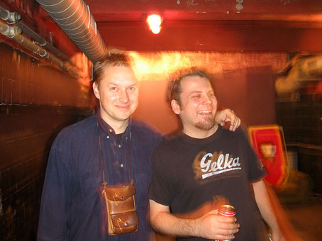 View larger image View larger image