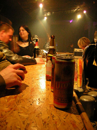 View larger image View larger image