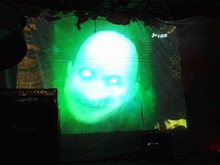 View larger image View larger image