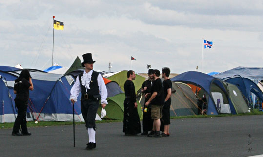 View larger image View larger image