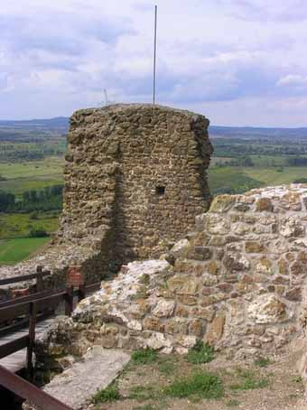 View larger image View larger image