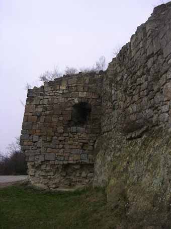 View larger image View larger image