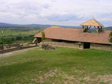 View larger image View larger image