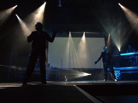 View larger image View larger image