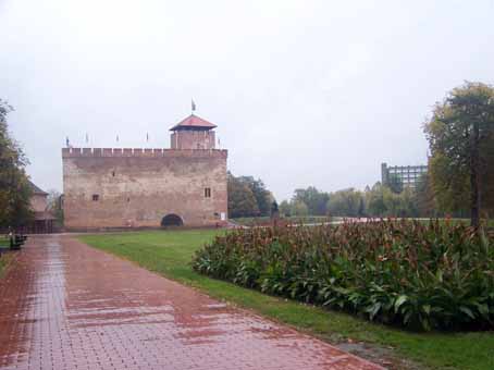 View larger image View larger image