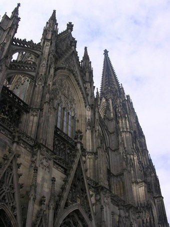 View larger image View larger image