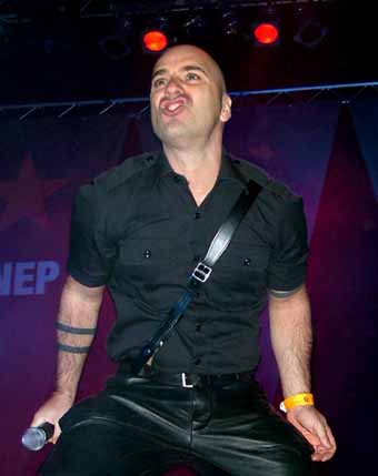 View larger image View larger image