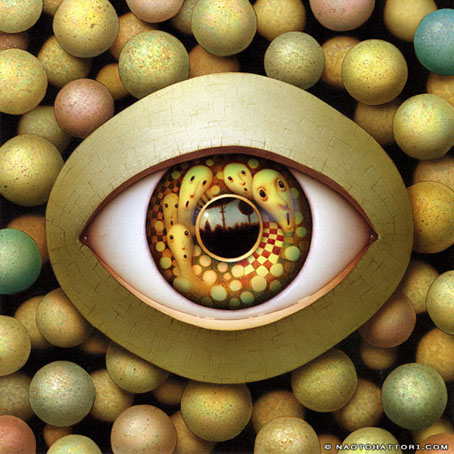 View larger image View larger image