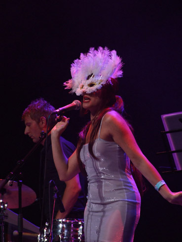 View larger image View larger image