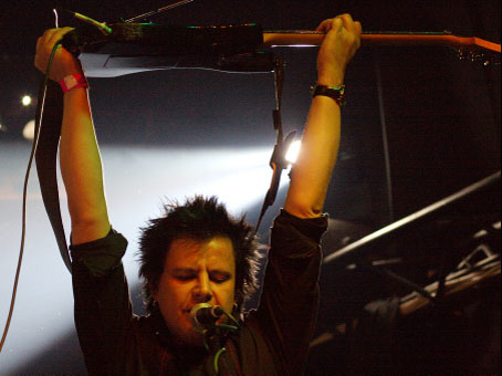 View larger image View larger image