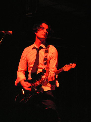 View larger image View larger image