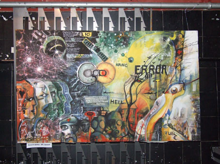 View larger image View larger image