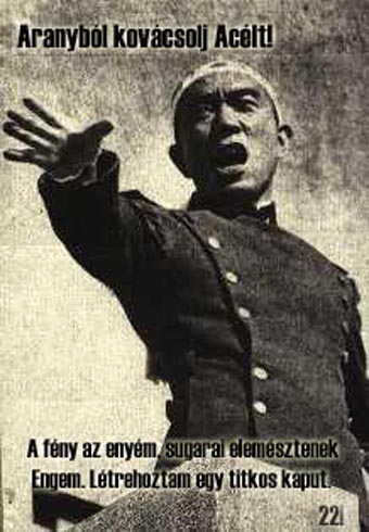 View larger image View larger image