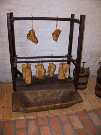 View larger image View larger image