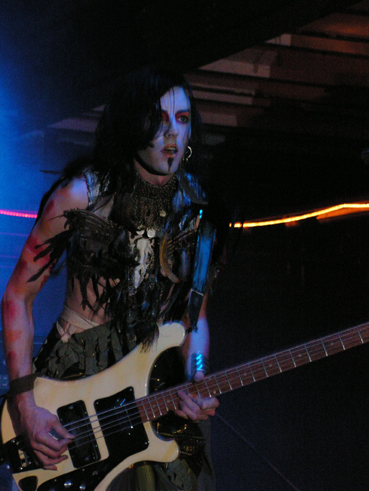 View larger image View larger image