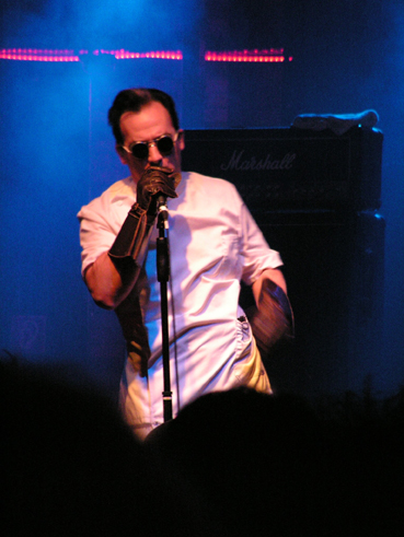 View larger image View larger image