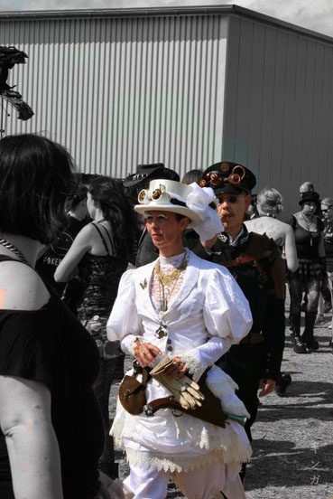 View larger image View larger image