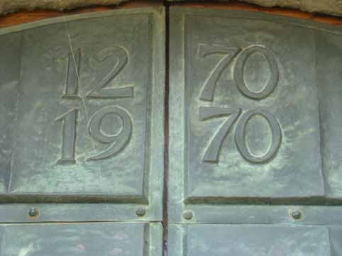 View larger image View larger image