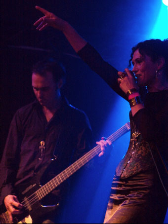 View larger image View larger image