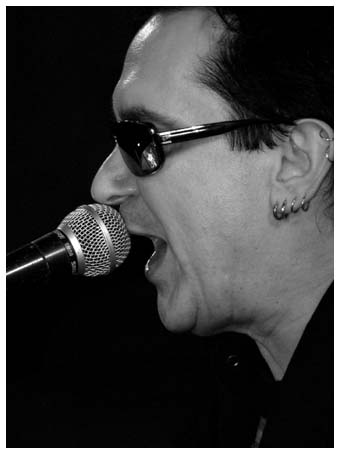 View larger image View larger image