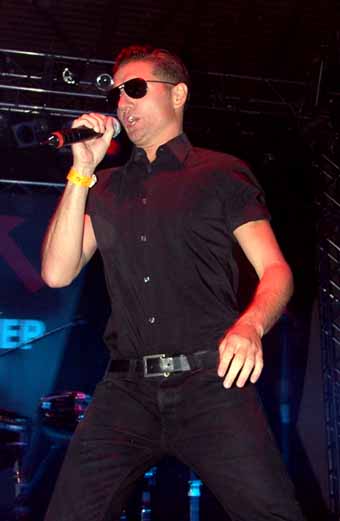 View larger image View larger image