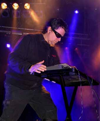 View larger image View larger image