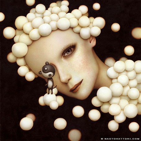 View larger image View larger image