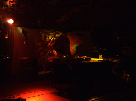 View larger image View larger image