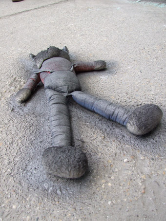 View larger image View larger image