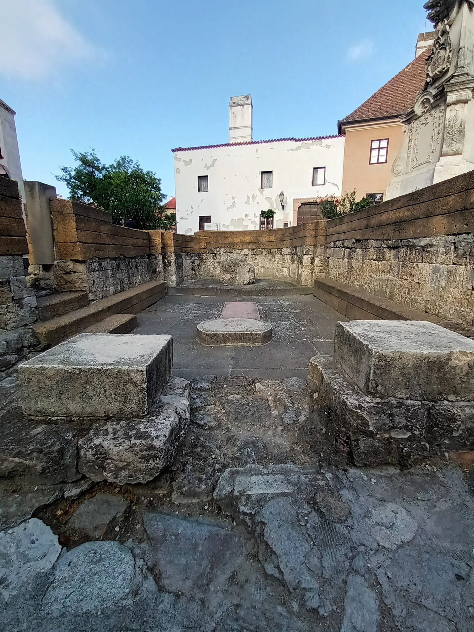 View larger image View larger image