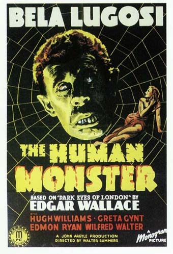 View larger image View larger image