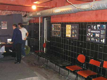 View larger image View larger image