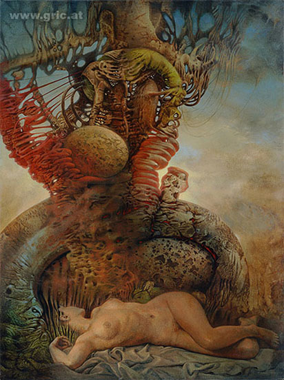 View larger image View larger image