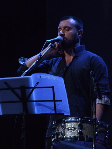 View larger image View larger image