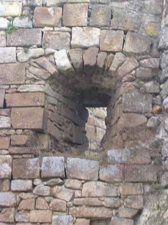 View larger image View larger image