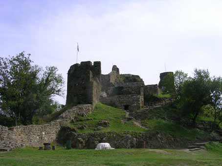 View larger image View larger image