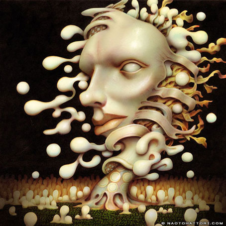 View larger image View larger image