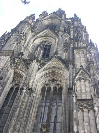 View larger image View larger image