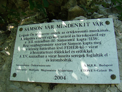 View larger image