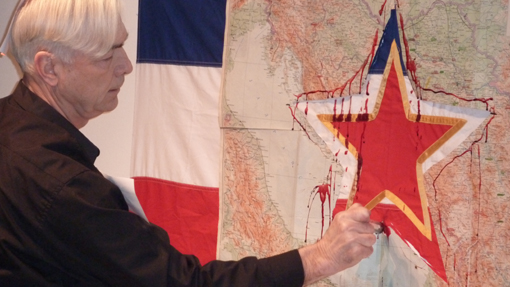 View larger image View larger image