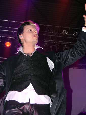 View larger image View larger image